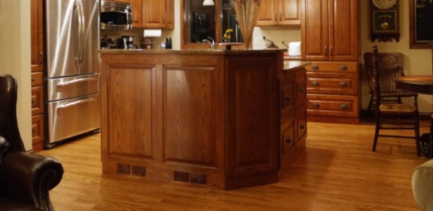Elevate your home with hardwood - Hardwood flooring - Floor Solutions NY