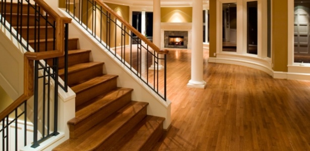 Elevate your home with hardwood - Floor Solutions - Floor Solutions NY
