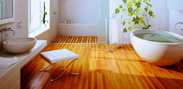 Elevate your home with hardwood - Hardwood Floor installation - Floor Solutions NY