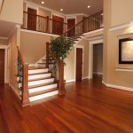 Stunning home interiors with hardwood floors - New Floor Installation Service - Floor Solutions NY