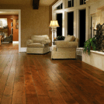 Revitalize with professional floor sanding - Scraping and Sanding - Floor Solutions NY
