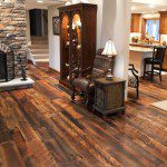 Proper care guide for your hardwood floors - Hard Wood Repairing - Floor Solutions NY