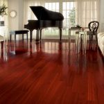Renew with oil-based refinishing - Oil and water base finishing - Floor Solutions NY