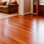 Long-lasting hardwood flooring - Hard Wood Installations - Floor Solutions NY