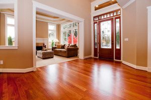 Ideal hardwood flooring choices - Refinish Hardwood floors - Floor Solutions NY
