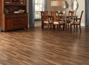 Top-rated laminate for dining area - Laminated Floors - Floor Solutions NY