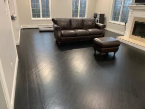 hardwood flooring in West Nyack, NY | hardwood flooring and repair services | Floor Solution of NY